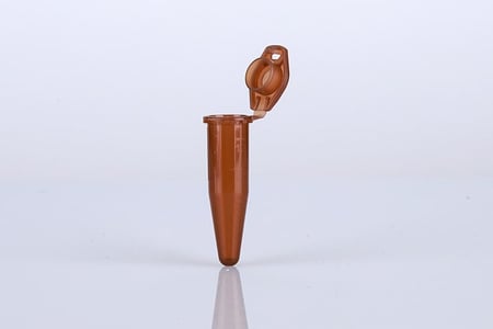 NEST Microcentrifuge Tubes